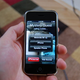 Image for article titled iPhone Bluetooth Does Nothing But Calls